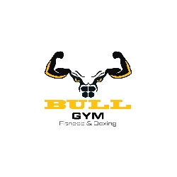 Afbeelding › Bull gym