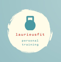 Afbeelding › LaurieusFit | Strong By Sandra